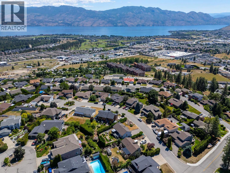 3202 Sunset Place, West Kelowna, BC, V4T 1S3 - 44