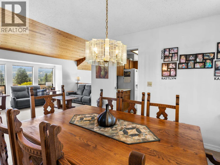 3202 Sunset Place, West Kelowna, BC, V4T 1S3 - 9