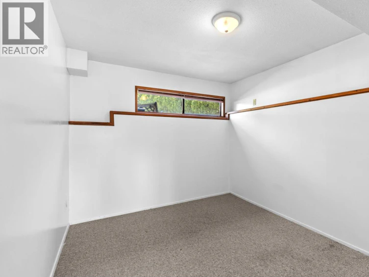 3202 Sunset Place, West Kelowna, BC, V4T 1S3 - 26