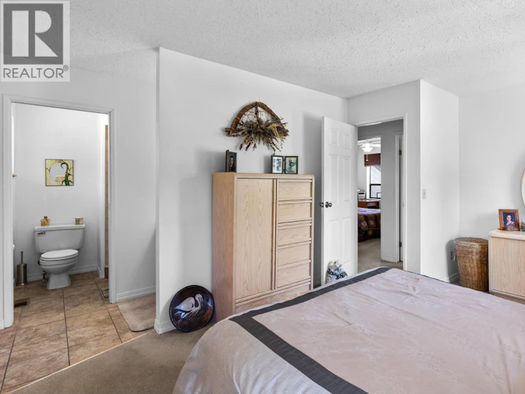 3202 Sunset Place, West Kelowna, BC, V4T 1S3 - 21
