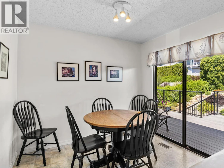 3202 Sunset Place, West Kelowna, BC, V4T 1S3 - 13
