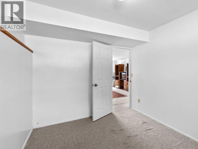 3202 Sunset Place, West Kelowna, BC, V4T 1S3 - 27