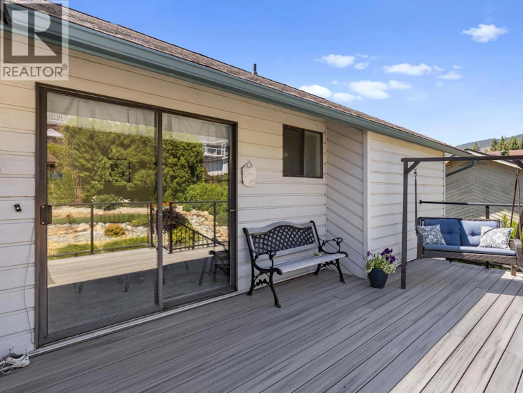 3202 Sunset Place, West Kelowna, BC, V4T 1S3 - 35