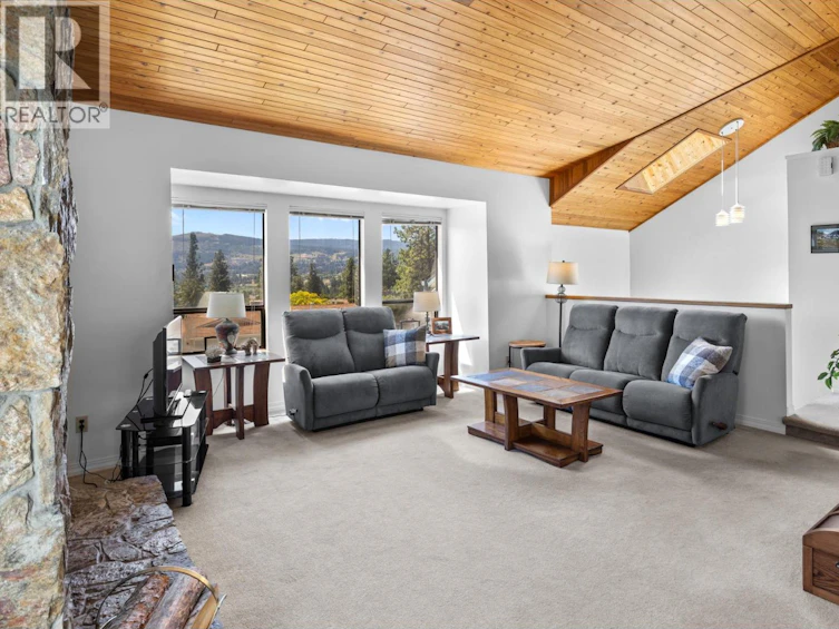 3202 Sunset Place, West Kelowna, BC, V4T 1S3 - 5