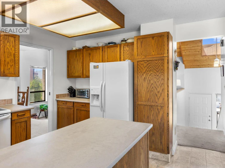 3202 Sunset Place, West Kelowna, BC, V4T 1S3 - 12
