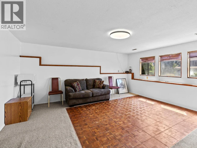 3202 Sunset Place, West Kelowna, BC, V4T 1S3 - 24