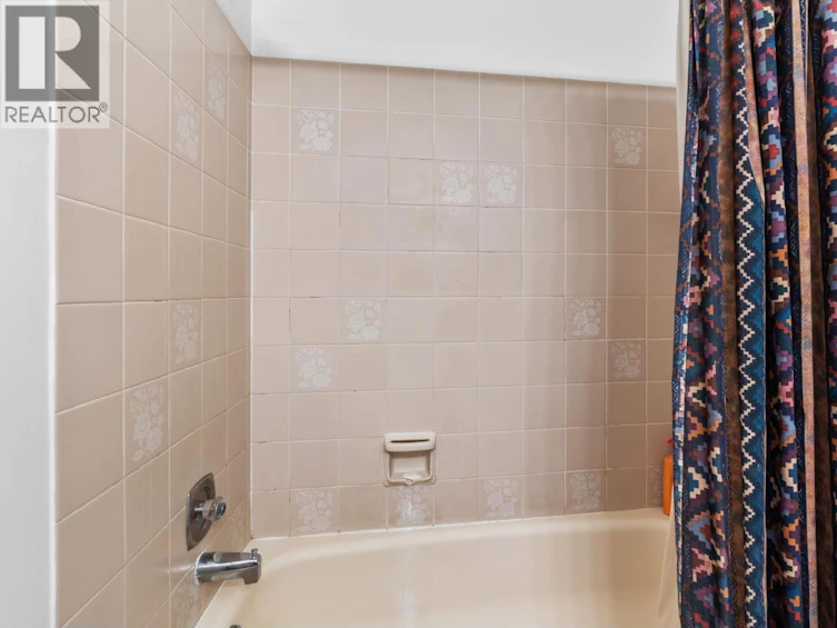 3202 Sunset Place, West Kelowna, BC, V4T 1S3 - 18