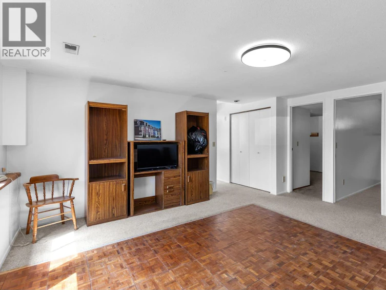 3202 Sunset Place, West Kelowna, BC, V4T 1S3 - 25