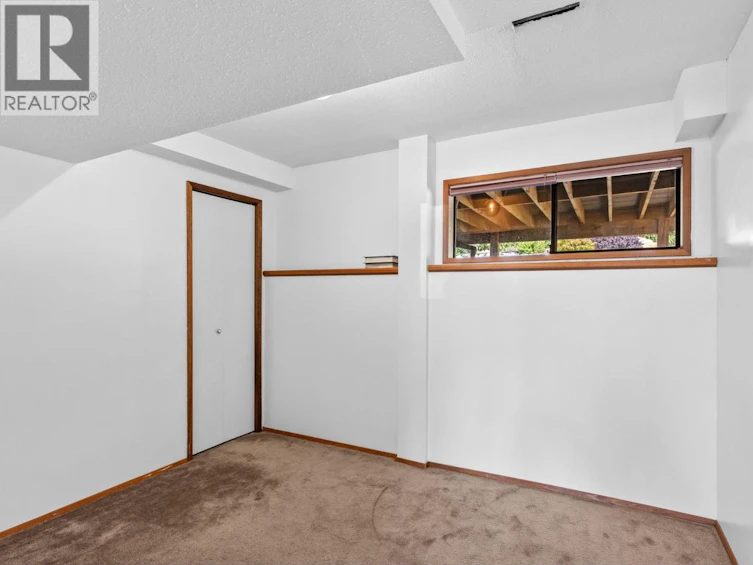 3202 Sunset Place, West Kelowna, BC, V4T 1S3 - 28
