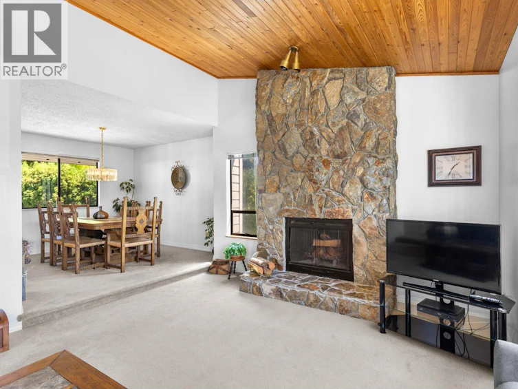 3202 Sunset Place, West Kelowna, BC, V4T 1S3 - 7