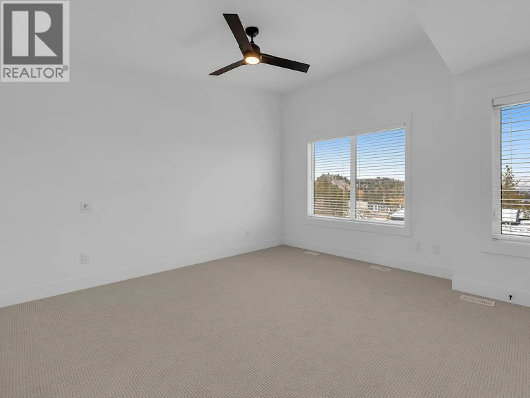 12-2835 Canyon Crest Drive, West Kelowna, BC, V4T 0G8 - 20