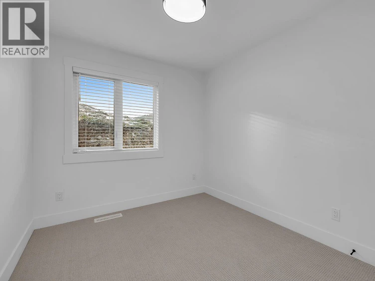 12-2835 Canyon Crest Drive, West Kelowna, BC, V4T 0G8 - 26