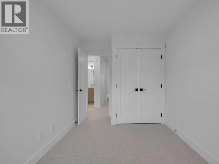 12-2835 Canyon Crest Drive, West Kelowna, BC, V4T 0G8 - 24