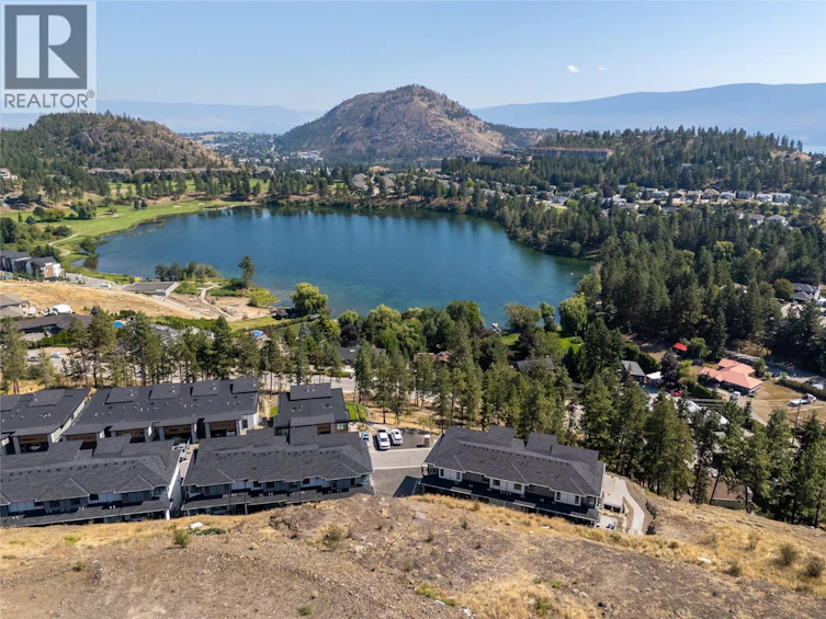 12-2835 Canyon Crest Drive, West Kelowna, BC, V4T 0G8 - 34