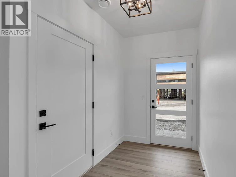 12-2835 Canyon Crest Drive, West Kelowna, BC, V4T 0G8 - 28