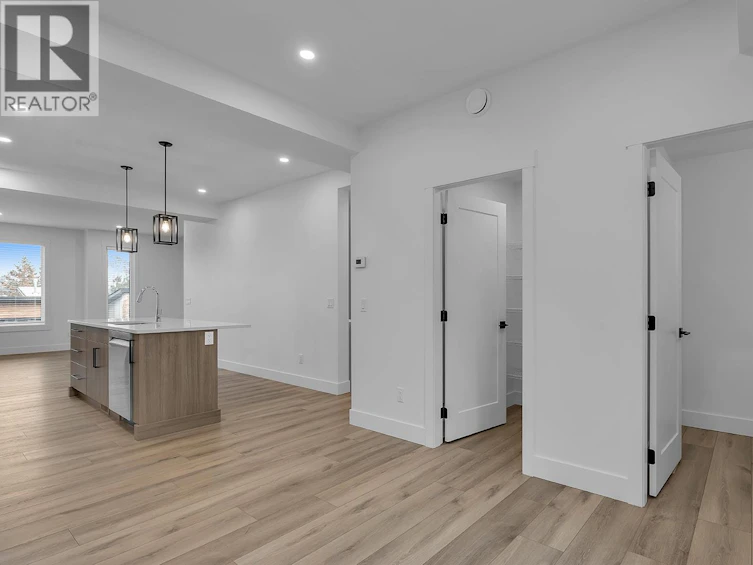 12-2835 Canyon Crest Drive, West Kelowna, BC, V4T 0G8 - 10