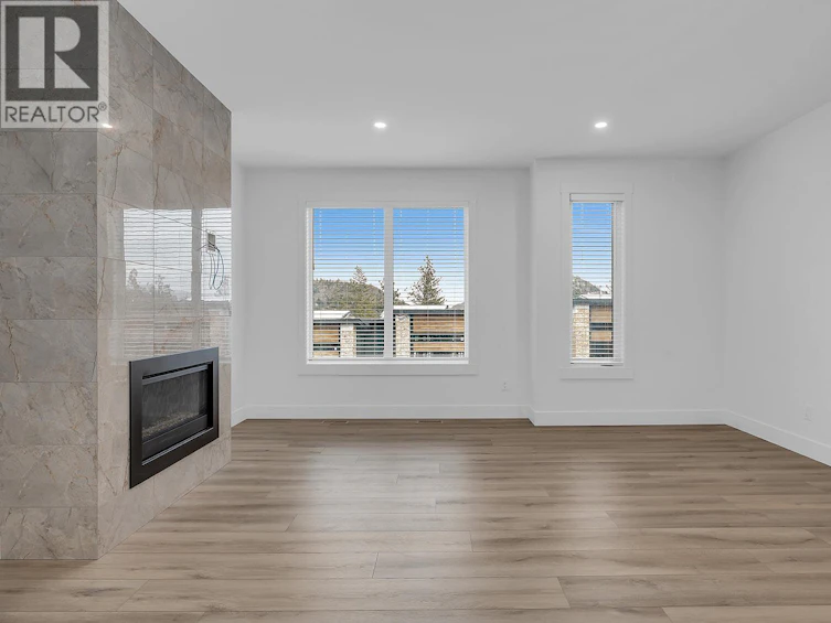 12-2835 Canyon Crest Drive, West Kelowna, BC, V4T 0G8 - 16