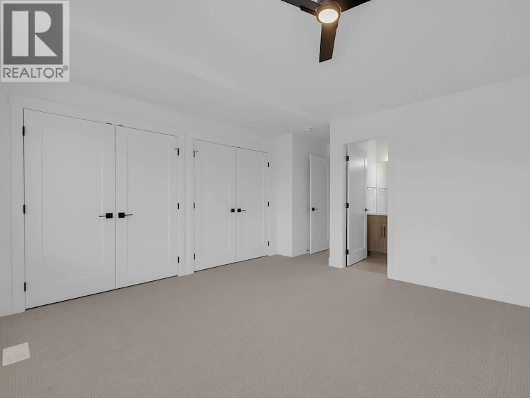 12-2835 Canyon Crest Drive, West Kelowna, BC, V4T 0G8 - 21