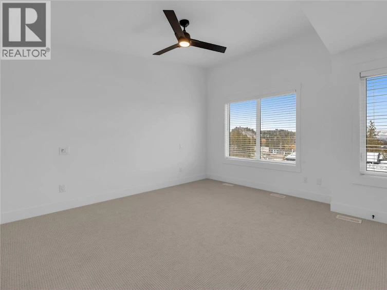 13-2835 Canyon Crest Drive, West Kelowna, BC, V4T 0G8 - 18