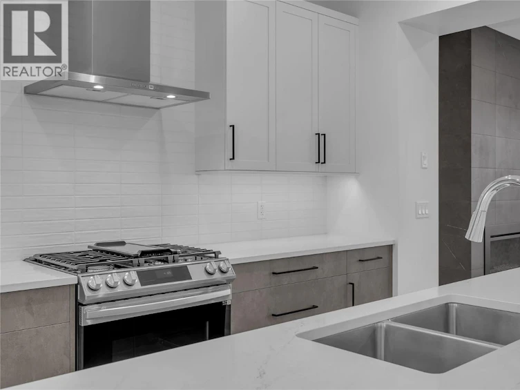 13-2835 Canyon Crest Drive, West Kelowna, BC, V4T 0G8 - 3