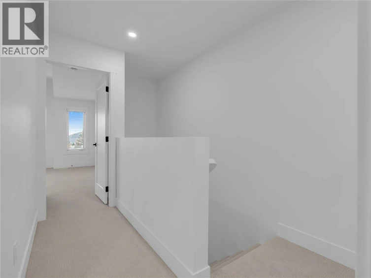 13-2835 Canyon Crest Drive, West Kelowna, BC, V4T 0G8 - 16
