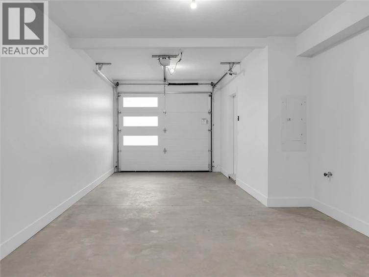 13-2835 Canyon Crest Drive, West Kelowna, BC, V4T 0G8 - 27