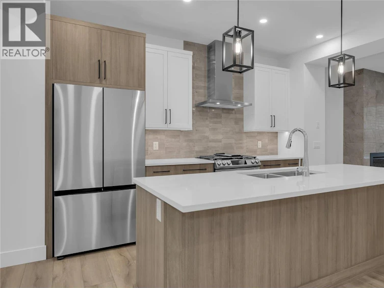 13-2835 Canyon Crest Drive, West Kelowna, BC, V4T 0G8 - 9