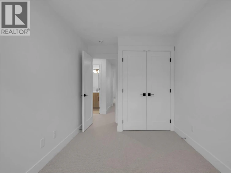 13-2835 Canyon Crest Drive, West Kelowna, BC, V4T 0G8 - 22