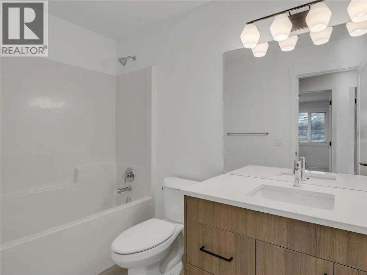 13-2835 Canyon Crest Drive, West Kelowna, BC, V4T 0G8 - 23
