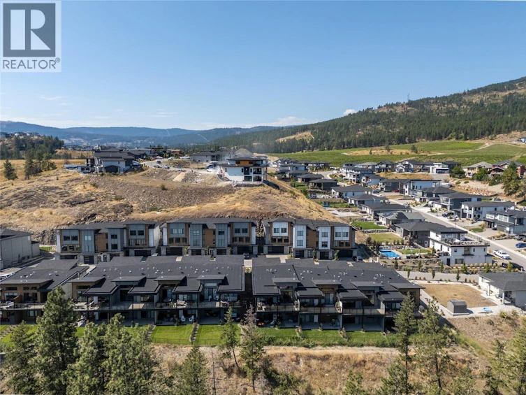 13-2835 Canyon Crest Drive, West Kelowna, BC, V4T 0G8 - 29
