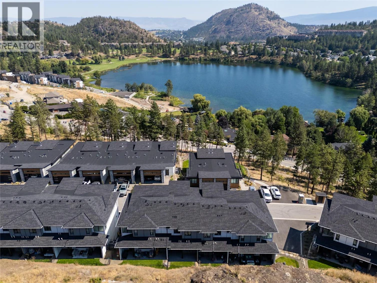 13-2835 Canyon Crest Drive, West Kelowna, BC, V4T 0G8 - 30
