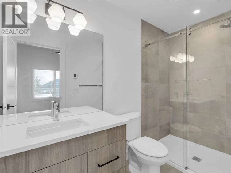 13-2835 Canyon Crest Drive, West Kelowna, BC, V4T 0G8 - 21