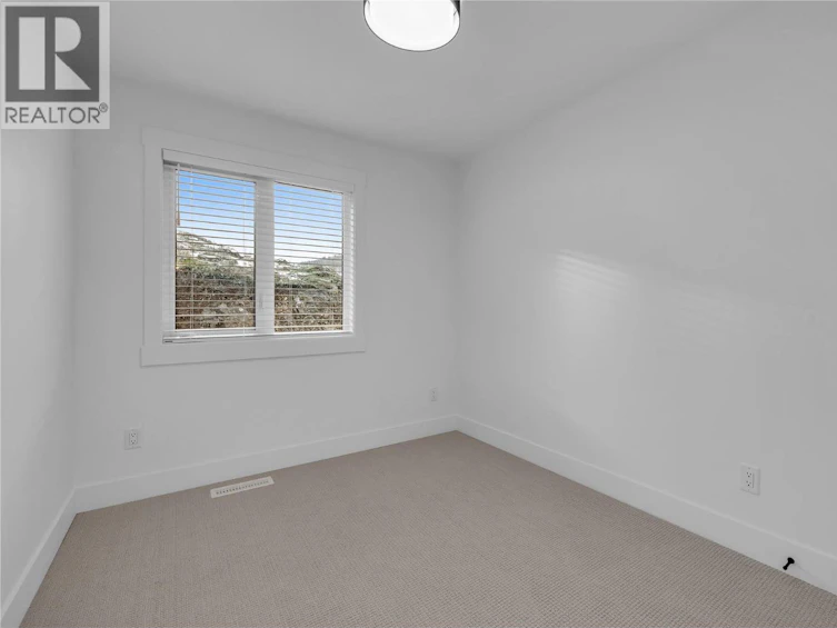 13-2835 Canyon Crest Drive, West Kelowna, BC, V4T 0G8 - 24