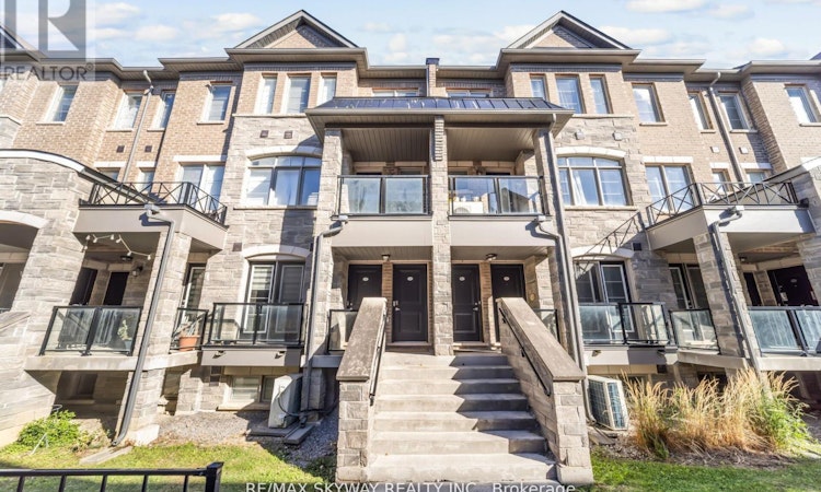 22-200 Veterans Drive