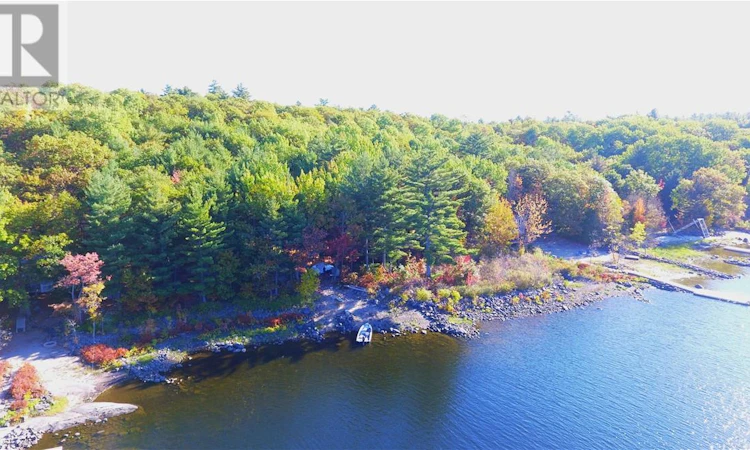 13 Four Mile Island