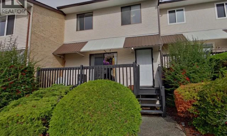 14-4651 Harvie Avenue