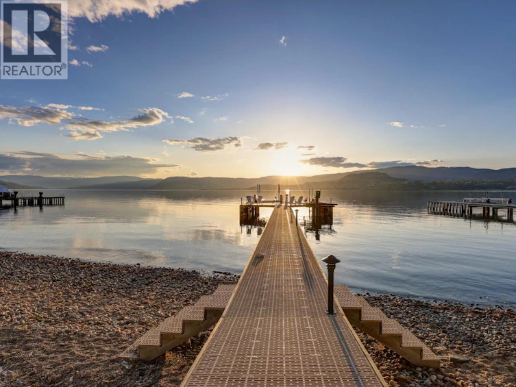4458A Lakeland Road, Kelowna, BC, V1W 1C9 - 5