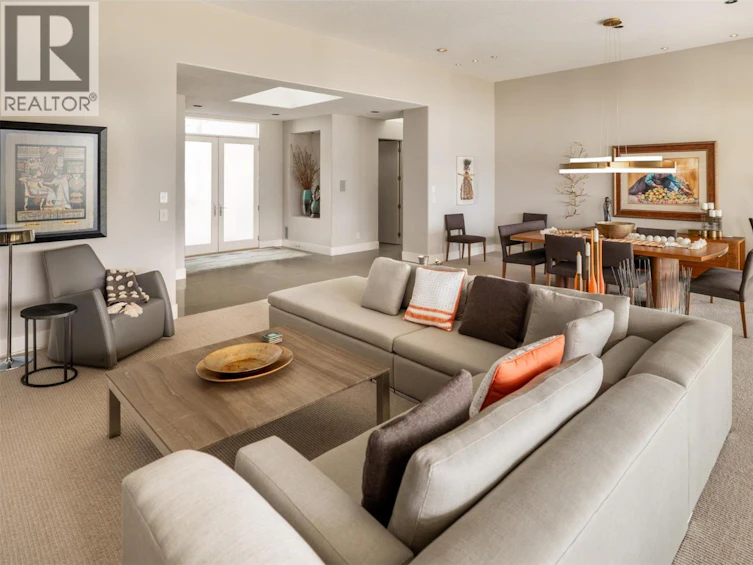 4458A Lakeland Road, Kelowna, BC, V1W 1C9 - 22