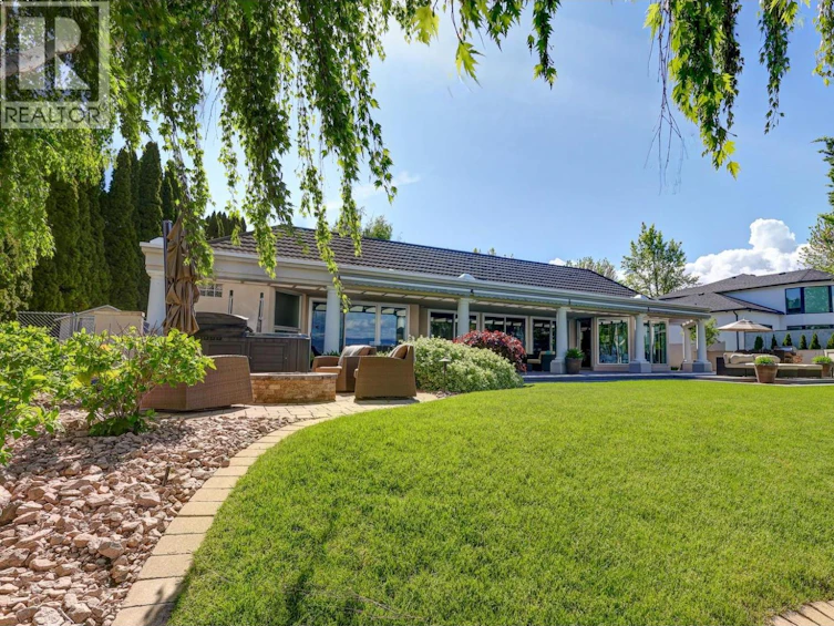 4458A Lakeland Road, Kelowna, BC, V1W 1C9 - 20
