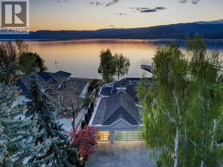 4458A Lakeland Road, Kelowna, BC, V1W 1C9 - 3