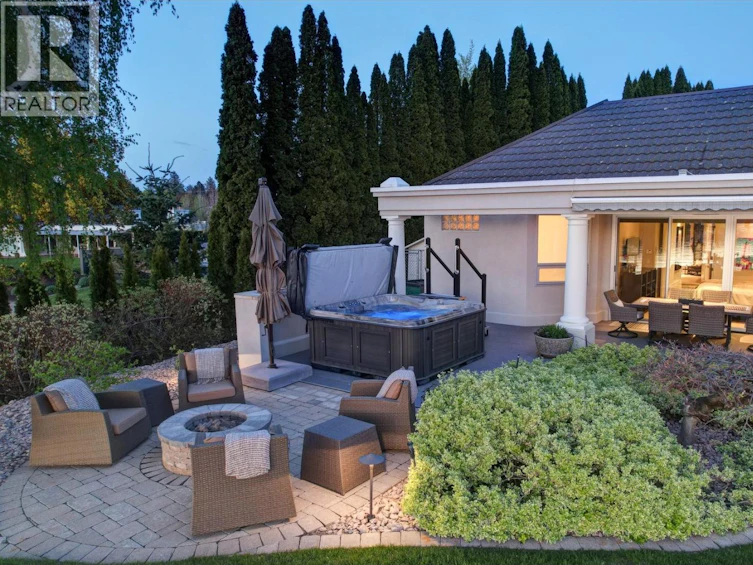 4458A Lakeland Road, Kelowna, BC, V1W 1C9 - 62