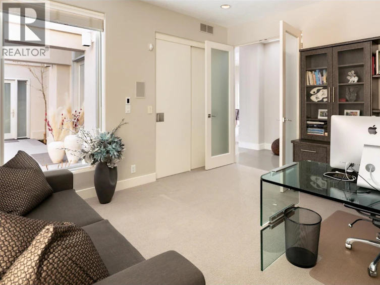 4458A Lakeland Road, Kelowna, BC, V1W 1C9 - 44