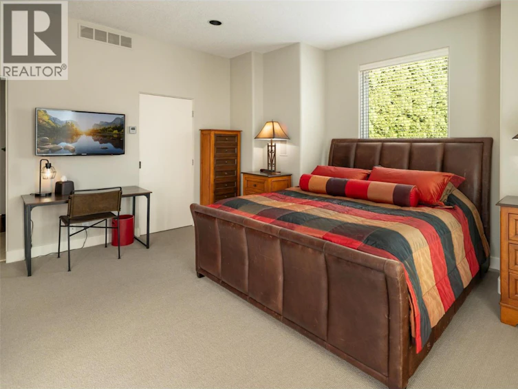 4458A Lakeland Road, Kelowna, BC, V1W 1C9 - 51
