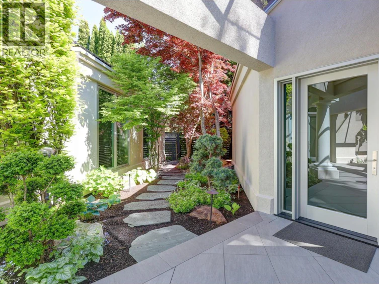 4458A Lakeland Road, Kelowna, BC, V1W 1C9 - 50