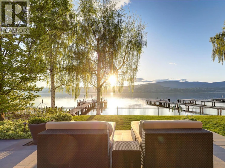 4458A Lakeland Road, Kelowna, BC, V1W 1C9 - 60