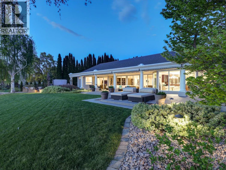 4458A Lakeland Road, Kelowna, BC, V1W 1C9 - 64
