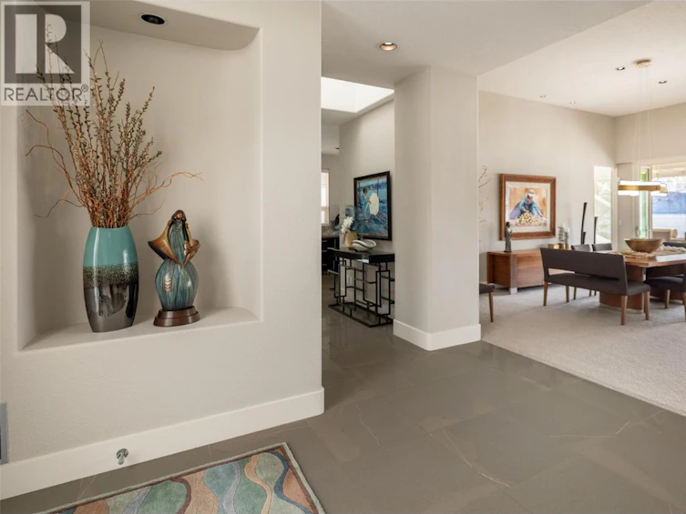4458A Lakeland Road, Kelowna, BC, V1W 1C9 - 11
