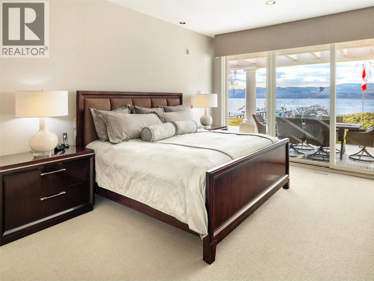 4458A Lakeland Road, Kelowna, BC, V1W 1C9 - 37