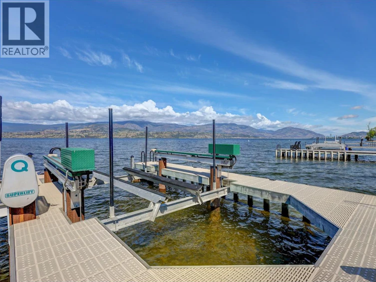 4458A Lakeland Road, Kelowna, BC, V1W 1C9 - 7