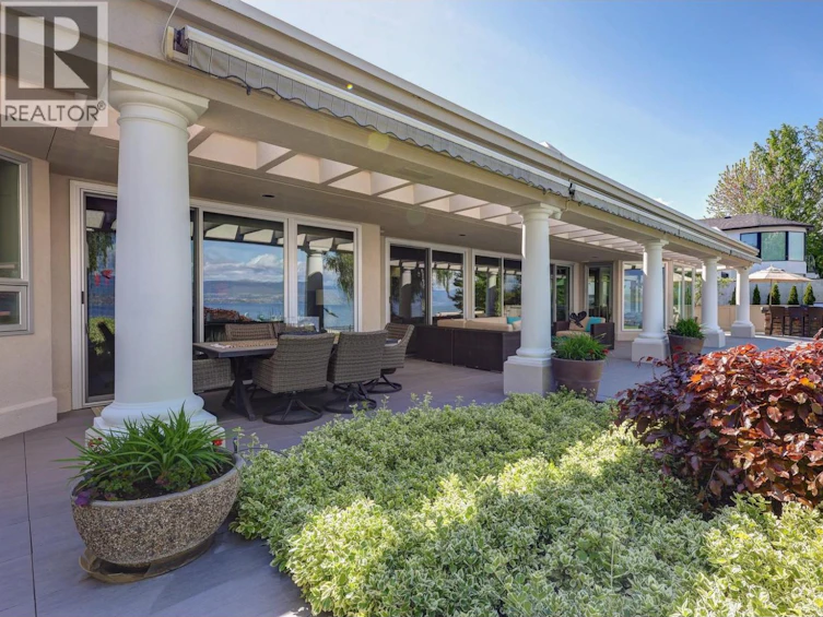 4458A Lakeland Road, Kelowna, BC, V1W 1C9 - 17